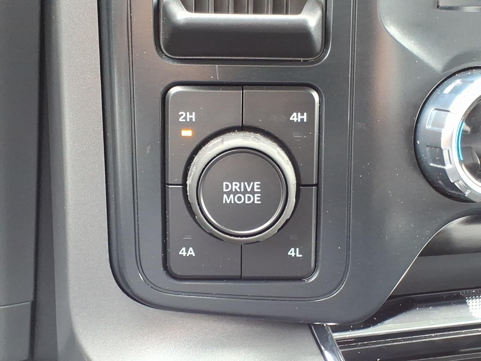 2025 Ford F-150 4x4 Lariat 4dr SuperCrew 5.5 ft. SB