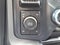 2025 Ford F-150 4x4 Lariat 4dr SuperCrew 5.5 ft. SB