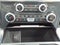 2025 Ford F-150 4x4 Lariat 4dr SuperCrew 5.5 ft. SB