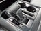 2025 Ford F-150 4x4 Lariat 4dr SuperCrew 5.5 ft. SB