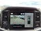 2025 Ford F-150 4x4 Lariat 4dr SuperCrew 5.5 ft. SB