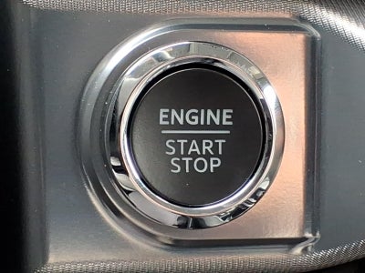 2025 Ford F-150 4x4 Lariat 4dr SuperCrew 5.5 ft. SB