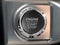 2025 Ford F-150 4x4 Lariat 4dr SuperCrew 5.5 ft. SB