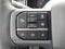2025 Ford F-150 4x4 Lariat 4dr SuperCrew 5.5 ft. SB