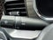 2025 Ford F-150 4x4 Lariat 4dr SuperCrew 5.5 ft. SB