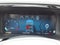 2025 Ford F-150 4x4 Lariat 4dr SuperCrew 5.5 ft. SB