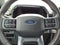 2025 Ford F-150 4x4 Lariat 4dr SuperCrew 5.5 ft. SB