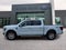 2025 Ford F-150 4x4 Lariat 4dr SuperCrew 5.5 ft. SB