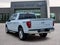 2025 Ford F-150 4x4 Lariat 4dr SuperCrew 5.5 ft. SB