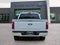 2025 Ford F-150 4x4 Lariat 4dr SuperCrew 5.5 ft. SB