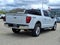 2025 Ford F-150 4x4 Lariat 4dr SuperCrew 5.5 ft. SB