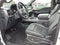 2024 Ford F-150 4x4 Lariat 4dr SuperCrew 6.5 ft. SB