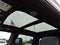 2024 Ford F-150 4x4 Lariat 4dr SuperCrew 6.5 ft. SB