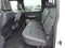 2024 Ford F-150 4x4 Lariat 4dr SuperCrew 6.5 ft. SB