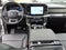 2024 Ford F-150 4x4 Lariat 4dr SuperCrew 6.5 ft. SB