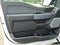 2024 Ford F-150 4x4 Lariat 4dr SuperCrew 6.5 ft. SB