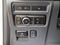 2024 Ford F-150 4x4 Lariat 4dr SuperCrew 6.5 ft. SB