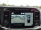 2024 Ford F-150 4x4 Lariat 4dr SuperCrew 6.5 ft. SB