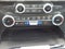 2024 Ford F-150 4x4 Lariat 4dr SuperCrew 6.5 ft. SB