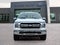 2024 Ford F-150 4x4 Lariat 4dr SuperCrew 6.5 ft. SB