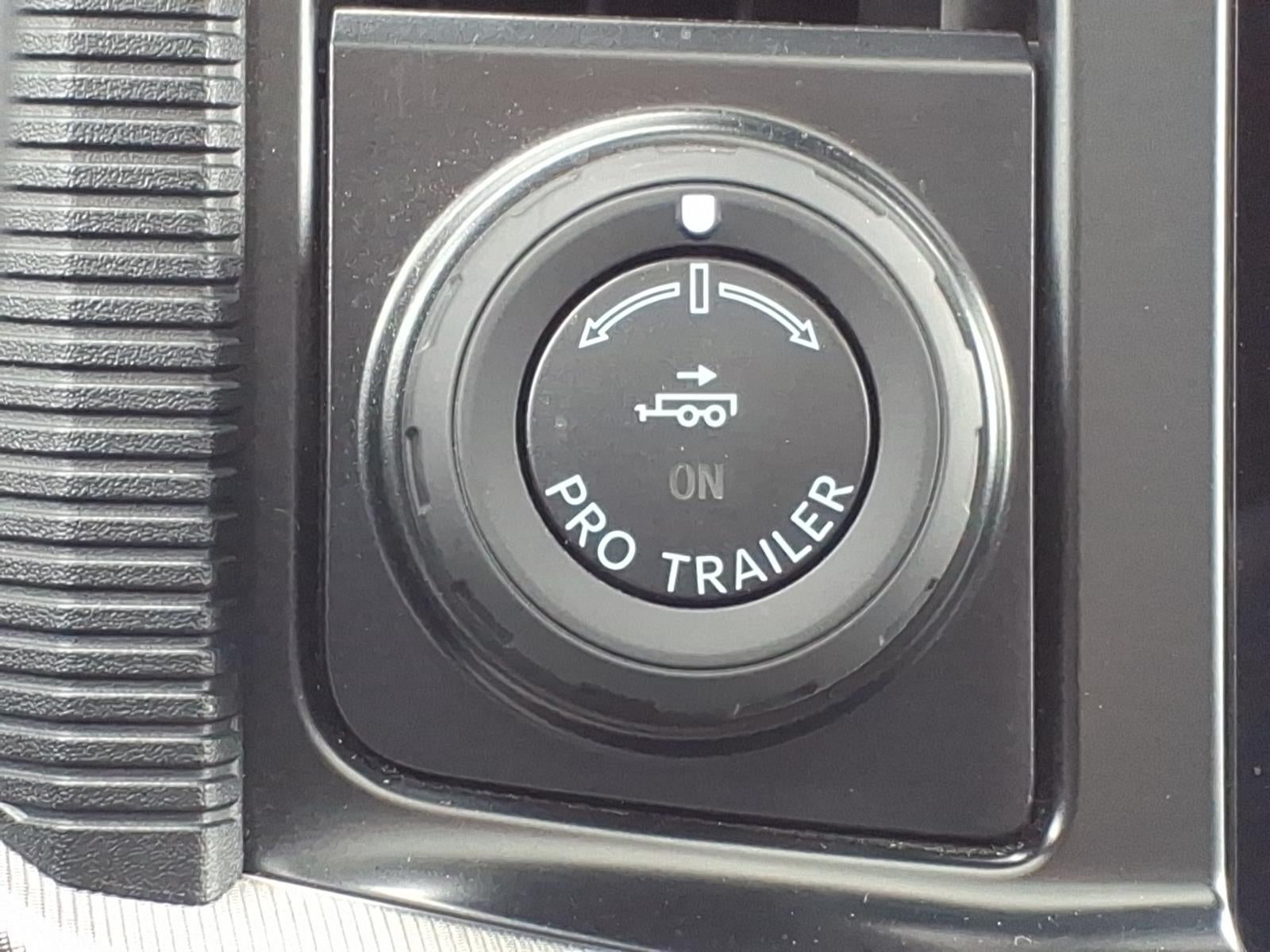2024 Ford F-150 4x4 Lariat 4dr SuperCrew 6.5 ft. SB