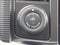 2024 Ford F-150 4x4 Lariat 4dr SuperCrew 6.5 ft. SB