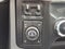 2024 Ford F-150 4x4 Lariat 4dr SuperCrew 6.5 ft. SB