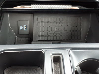 2024 Ford F-150 4x4 Lariat 4dr SuperCrew 6.5 ft. SB