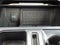 2024 Ford F-150 4x4 Lariat 4dr SuperCrew 6.5 ft. SB