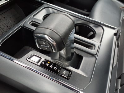 2024 Ford F-150 4x4 Lariat 4dr SuperCrew 6.5 ft. SB