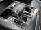 2024 Ford F-150 4x4 Lariat 4dr SuperCrew 6.5 ft. SB