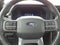 2024 Ford F-150 4x4 Lariat 4dr SuperCrew 6.5 ft. SB