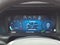 2024 Ford F-150 4x4 Lariat 4dr SuperCrew 6.5 ft. SB