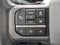 2024 Ford F-150 4x4 Lariat 4dr SuperCrew 6.5 ft. SB