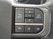 2024 Ford F-150 4x4 Lariat 4dr SuperCrew 6.5 ft. SB