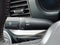 2024 Ford F-150 4x4 Lariat 4dr SuperCrew 6.5 ft. SB