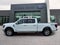 2024 Ford F-150 4x4 Lariat 4dr SuperCrew 6.5 ft. SB