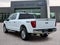 2024 Ford F-150 4x4 Lariat 4dr SuperCrew 6.5 ft. SB