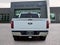 2024 Ford F-150 4x4 Lariat 4dr SuperCrew 6.5 ft. SB