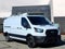 2020 Ford Transit-150 Base