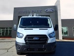 2020 Ford Transit-150 Base