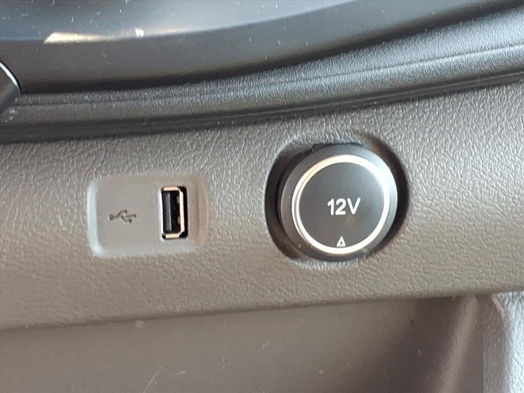 2020 Ford Transit-150 Base