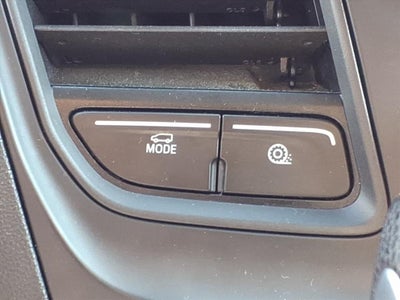 2020 Ford Transit-150 Base