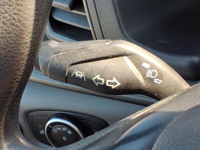 2020 Ford Transit-150 Base