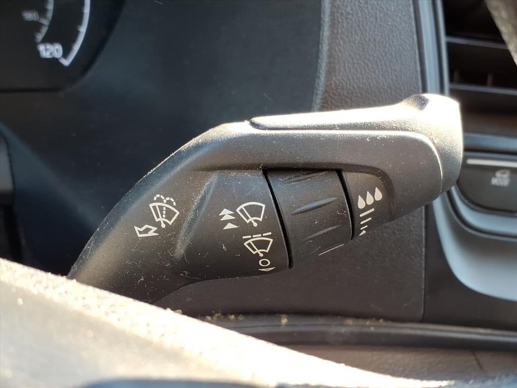 2020 Ford Transit-150 Base