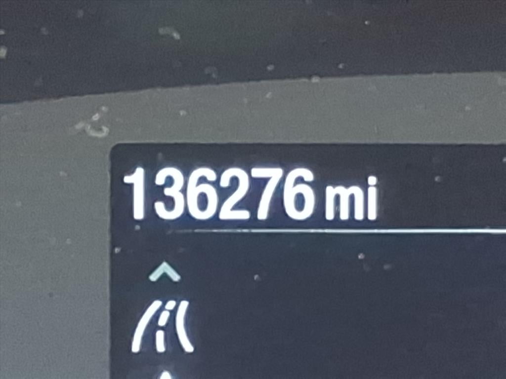 2020 Ford Transit-150 Base