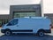 2020 Ford Transit-150 Base