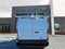 2020 Ford Transit-150 Base