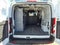 2020 Ford Transit-150 Base