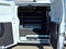 2020 Ford Transit-150 Base